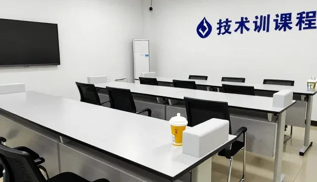 从新建楼盘应用看行业定制未来发展方向