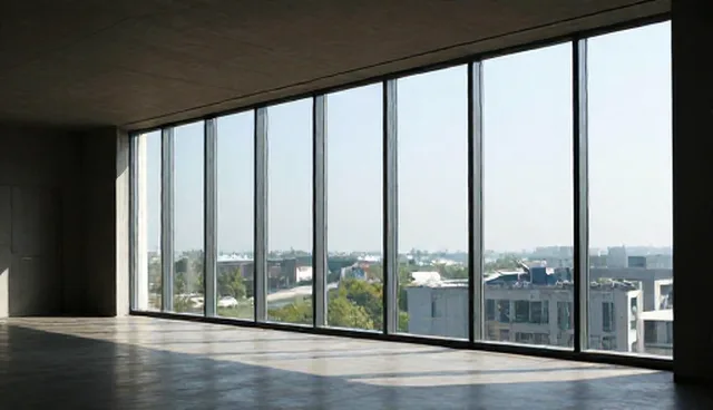 技术外包服务选型关注点及使用维护建议