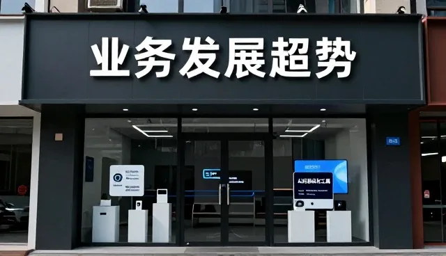 技术转让使用中的常见误区及维护建议