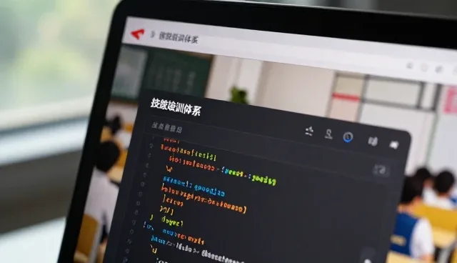 技术外包选型中的应用场景分析与关键考量