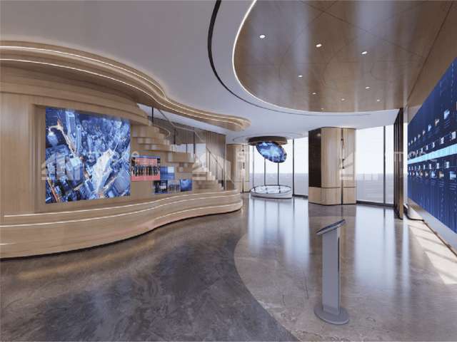 重庆市定制W100WiFi芯片