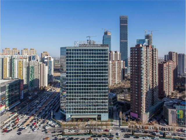 江南地区直流调速电源哪家质量好