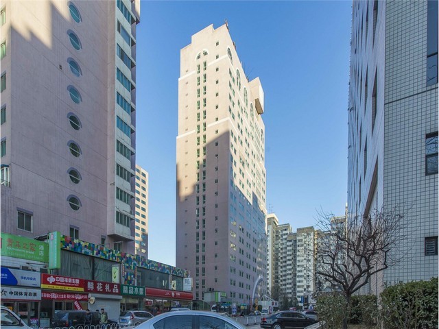 重庆市定制W100WiFi芯片