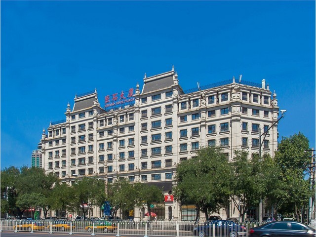 江南地区直流调速电源哪家质量好